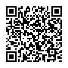 C&oacute;digo QR con el enlace al titular El Playas de CastellÃ³n se 'lleva' a Roberto AlÃ¡iz