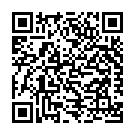 C&oacute;digo QR con el enlace al titular Ciudadanos San AndrÃ©s pide sustituir la arena de los parques infantiles por un suelo de caucho