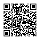 C&oacute;digo QR con el enlace al titular Diez exige que se mantenga el AVE y pide reunirse con la direcciÃ³n de Renfe