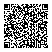 C&oacute;digo QR con el enlace al titular Las niÃ±as y niÃ±os gallegos nacidos a partir del uno de enero ya tienen derecho a la Tarxeta Benvida mejorada de la Xunta