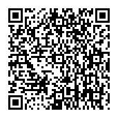 C&oacute;digo QR con el enlace al titular El manifiesto pro-autonomÃ­a supera las 500 firmas y sus promotores denuncian amenazas â€œimplÃ­citas o soterradasâ€ y anuncian nuevas acciones