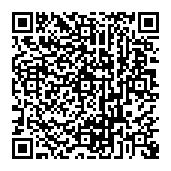 C&oacute;digo QR con el enlace al titular El CSIC pone en marcha una plataforma para luchar contra la despoblaciÃ³n que actuarÃ¡ en Castilla y LeÃ³n, Galicia y Asturias