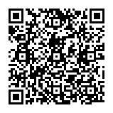 C&oacute;digo QR con el enlace al titular El Imfe y la Escuela de Idiomas de Ponferrada organizan un curso de inglÃ©s de 120 horas para obtener el nivel B2