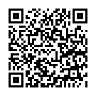 C&oacute;digo QR con el enlace al titular The 78 Best Book Covers of 2019