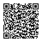 C&oacute;digo QR con el enlace al titular El manifiesto pro autonomÃ­a para la RegiÃ³n Leonesa suma 500 adhesiones y anuncia nuevas acciones