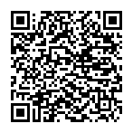 C&oacute;digo QR con el enlace al titular El Instituto Confucio celebra el AÃ±o Nuevo Chino con un concierto en el Auditorio Ciudad de LeÃ³n