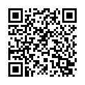 C&oacute;digo QR con el enlace al titular Expatriarse.