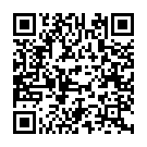 C&oacute;digo QR con el enlace al titular Por quÃ© el pasaporte espaÃ±ol sigue entre los mÃ¡s cotizados del mundo