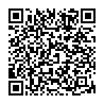 C&oacute;digo QR con el enlace al titular Funeral de MarÃ­a Teresa Campos en Movistar+ con Edmundo Arrocet como gran invitado