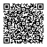 C&oacute;digo QR con el enlace al titular Australia, un paÃ­s devastado por los incendios:  24 muertos, varios desaparecidos y 430 millones de euros en daÃ±os