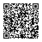 C&oacute;digo QR con el enlace al titular Una estampida deja varias decenas de muertos en el funeral por el general iranÃ­ Soleimani