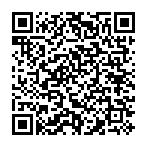 C&oacute;digo QR con el enlace al titular Muere un hombre al incendiarse su vivienda y su madre resulta herida con quemaduras muy graves