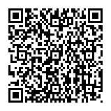 C&oacute;digo QR con el enlace al titular El dÃ­a que va a juicio por agresiÃ³n a dos mujeres, la FiscalÃ­a acusa al magnate Harvey Weinstein de otra violaciÃ³n