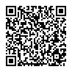 C&oacute;digo QR con el enlace al titular Un leonÃ©s y una cordobesa, agraciados con los 10.000 euros del roscÃ³n de Conrado de La BaÃ±eza