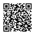 C&oacute;digo QR con el enlace al titular Sor Caridad, centenaria del monasterio de Carrizo de la Ribera: â€œNunca me dieron ganas de marcharâ€