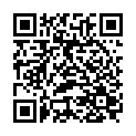 C&oacute;digo QR con el enlace al titular Con las vÃ­ctimas