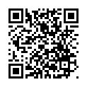 C&oacute;digo QR con el enlace al titular El manifiesto pro-autonomÃ­a supera las 500 firmas y sus promotores denuncian amenazas â€œimplÃ­citas o soterradasâ€ y anuncian nuevas acciones