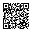 C&oacute;digo QR con el enlace al titular El nuevo Gobierno, el PSOE y LeÃ³n
