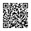 C&oacute;digo QR con el enlace al titular La niebla complica el trÃ¡fico en tramos de la red principal de LeÃ³n
