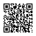C&oacute;digo QR con el enlace al titular 12 meses y 12 pueblos de LeÃ³n que debes visitar
