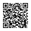 C&oacute;digo QR con el enlace al titular Diez exige el mantenimiento de los trenes AVE