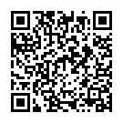 C&oacute;digo QR con el enlace al titular El Partido Popular municipal exige la vuelta del AVE a LeÃ³n