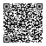 C&oacute;digo QR con el enlace al titular La AsociaciÃ³n de Comerciantes de Ponferrada no apoya la manifestaciÃ³n del PRB contra las tasas municipales
