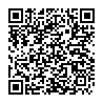 C&oacute;digo QR con el enlace al titular Montse Bassa (ERC): Â«Me importa un comino la gobernabilidad de EspaÃ±aÂ»