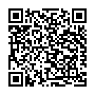C&oacute;digo QR con el enlace al titular Â¿LeÃ³n solo? Los leoneses responden