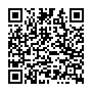 C&oacute;digo QR con el enlace al titular La Junta recibe en dos meses mÃ¡s de un centenar de solicitudes de acceso a la informaciÃ³n pÃºblica, frente a las 122 de todo el 2018