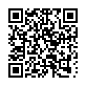C&oacute;digo QR con el enlace al titular El campo leonÃ©s pierde ocupados en 2019, aunque es el porcentaje mÃ¡s bajo de su historia