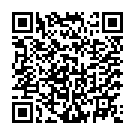 C&oacute;digo QR con el enlace al titular San AndrÃ©s renueva el suelo del gimnasio del CEIP Teodoro MartÃ­nez GadaÃ±Ã³n tras invertir mÃ¡s de 3.000 euros