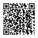 C&oacute;digo QR con el enlace al titular El Abanca Ademar vuelve al trabajo sin Cadenas ni sus internacionales