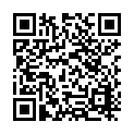 C&oacute;digo QR con el enlace al titular Renfe afirma que cambiar AVE por Alvia es puntual y asegura la alta velocidad