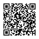 C&oacute;digo QR con el enlace al titular Iglesias pide al lÃ­der del PSOE Â«firmeza democrÃ¡ticaÂ» con los Â«intolerantesÂ»