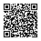 C&oacute;digo QR con el enlace al titular Max Verstappen renueva con Red Bull hasta 2023