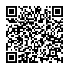 C&oacute;digo QR con el enlace al titular El CEL manifiesta Â«su mÃ¡s absoluta indignaciÃ³nÂ» por los recortes de Renfe y pide actuar a los polÃ­ticos