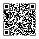 C&oacute;digo QR con el enlace al titular Abascal ratifica la oposiciÃ³n frontal de Vox al Gobierno Â«ilegÃ­timoÂ» de coaliciÃ³n