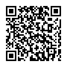 C&oacute;digo QR con el enlace al titular SÃ¡nchez anuncia una reforma para evitar el bloqueo polÃ­tico para elegir presidente