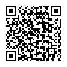C&oacute;digo QR con el enlace al titular La hostelerÃ­a cree que la pÃ©rdida del AVE supondrÃ¡ un descenso del turismo de calidad