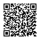 C&oacute;digo QR con el enlace al titular MarÃ­a Casado, a por una plaza con EspaÃ±a en las World Series