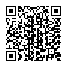 C&oacute;digo QR con el enlace al titular Ana Merino: Â«La facilidad con la que se narra en los filandones leoneses estÃ¡ presente en mi novelaÂ»