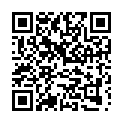 C&oacute;digo QR con el enlace al titular MorÃ¡n se despide del jefe TrÃ¡fico de la Guardia Civil y le desea Ã©xitos en su nuevo destino