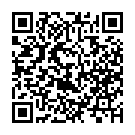 C&oacute;digo QR con el enlace al titular El duelo ante el Amorebieta, aplazado para el miÃ©rcoles 15