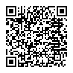 C&oacute;digo QR con el enlace al titular Rafa Gil toma las riendas de Basket LeÃ³n y David Valcarce refuerza la direcciÃ³n de juego