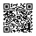 C&oacute;digo QR con el enlace al titular El AVE no puede circular por la Variante de Pajares; los trenes Alvia, sÃ­