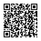 C&oacute;digo QR con el enlace al titular SeÃ±al de televisiÃ³n en directo