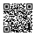 C&oacute;digo QR con el enlace al titular Fele rechaza cualquier recorte en el AVE y exige Â«mÃ¡s frecuencias para LeÃ³nÂ»