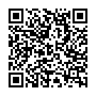 C&oacute;digo QR con el enlace al titular Directo | Lastra denuncia la campaÃ±a de Â«matonismoÂ» de la derecha