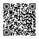 C&oacute;digo QR con el enlace al titular La UPL asegura que pedirÃ¡ explicaciones al PSOE si el AVE se cancela en LeÃ³n